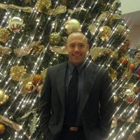 Chris Squier Email & Phone Number