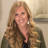 Katelyn Lewis Email & Phone Number