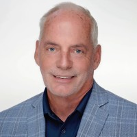 None Employee Tom Gaston's profile photo