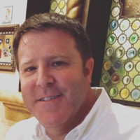 Bryan Nye Email & Phone Number