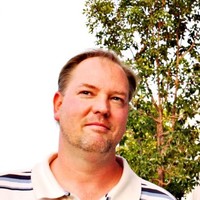 John Westermann Email & Phone Number