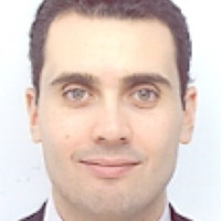 Harlay Avocats (anciennement Kahn & Associés) Employee Jonathan Saal's profile photo