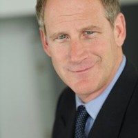 Syntax Employee Jonathan Sweet's profile photo