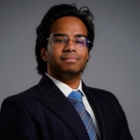 Aryan Nahar's profile photo