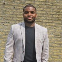 LeasingMarkt.de Employee Shercinio Ware's profile photo