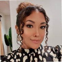 Gabriela Ayee Email