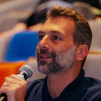 Gad Employee Marcelo Mattar's profile photo
