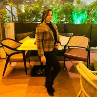 A-1 Technology Employee Jyoti Tyagi's profile photo