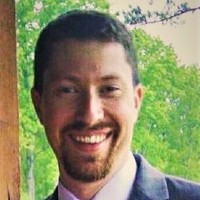 Jason Bare Email & Phone Number