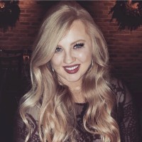 Roto-Rooter Plumbing and Drain Service Employee Taylor Schaefer's profile photo