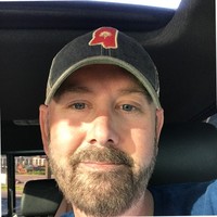 Joey Johnson