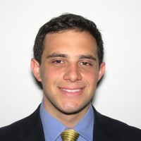 Vanbarton Group LLC Employee Jonathan Kornblau's profile photo