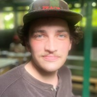 Loop Employee David Anderson's profile photo
