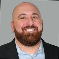 CBIA Employee Scott Beaulieu's profile photo