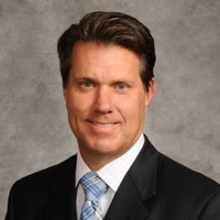Quantifind Employee Dennis Worsley's profile photo