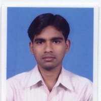 ITGS Employee Amit Shrivastava's profile photo