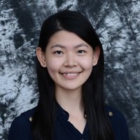 Grace Kong Email & Phone Number