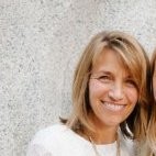 American Preparatory Academy Employee Traci Judd's profile photo