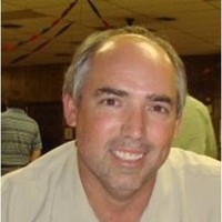 Jay Long Email & Phone Number