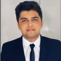 Ayush Doshi Email