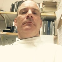 Rick Lindeboom Email & Phone Number