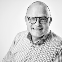 Remmert GmbH Employee Matthias Remmert's profile photo