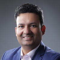 Satya Sinha Email & Phone Number