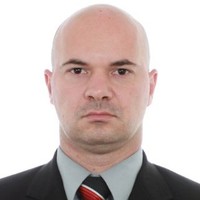 IFSuL - Pelotas Employee Vitor Trindade Camacho's profile photo