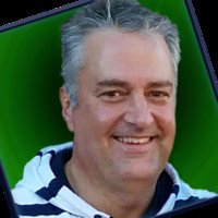 Mark Cripe Email & Phone Number