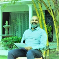 Sri Email & Phone Number