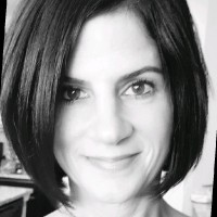 Eye Specialists of Indiana Employee Krystal DeCastro's profile photo