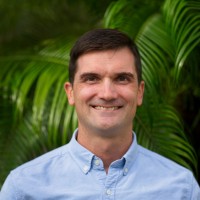 CLEARVIEW LAND DESIGN, P.L Employee Joe Blazina's profile photo