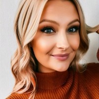Aimee O'Connell Email