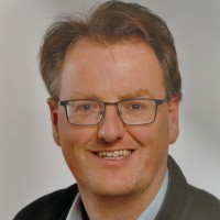 Stefan Schäfer Email