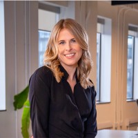 Willful Employee Julia Wilkie's profile photo