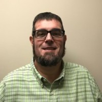 Mersen Employee Marty Caspers's profile photo