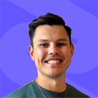 Onepilot Employee Jonathan Beaumont's profile photo