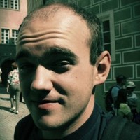 Peter Gašpar Email