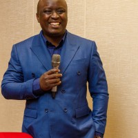 Appnector Employee Daniel Maobe's profile photo