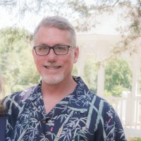 Leverage Information Technologies Employee Chris Clair's profile photo