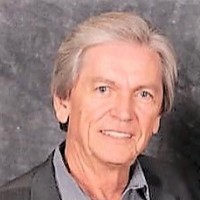 PACESETTER HOMES, LLC Employee Danny Bryant's profile photo