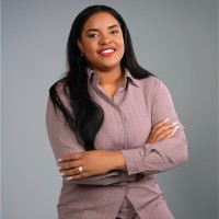 CASA Employee Crisaly de Los Santos Polanco's profile photo