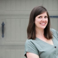 HILLSBOROUGH CITY SCHOOL DISTRICT Employee Renee Staudenbaur's profile photo
