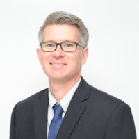 Jason Bortz Email & Phone Number