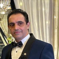 Kunal Bhatia Email & Phone Number