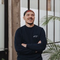 Maxime Deconinck Email