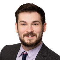 Mussett Nicholas Associates Employee Nicolas Moreau's profile photo