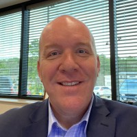 Valmont Industries, Inc. Employee David Fortner's profile photo