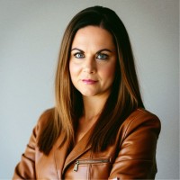 Rachel McCaffery E-Mail & Telefonnummer