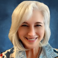 NEWS CENTER Maine Employee Kelly Slater's profile photo
